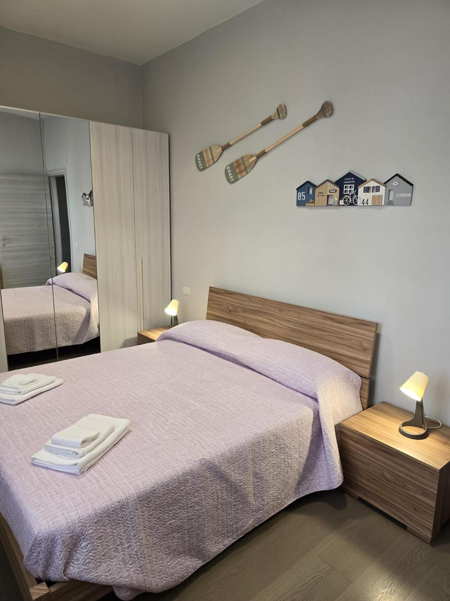 La Villa Apartments Tinaia - Excellent For Sardegna & Corsica - 6-8 Beds - Private Parking Included With Camera Ливорно Экстерьер фото